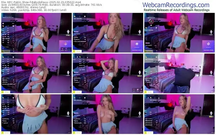 2025/02/23/mfc-babydollsxxx-03-56-22