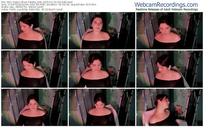 2025/02/23/mfc-bella_wet-03-19-48