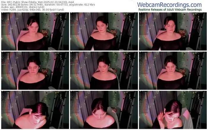 2025/02/23/mfc-bella_wet-04-23-01