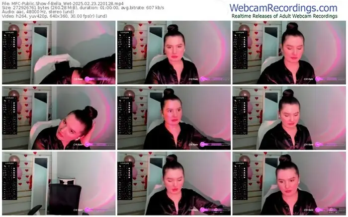 2025/02/23/mfc-bella_wet-22-01-28