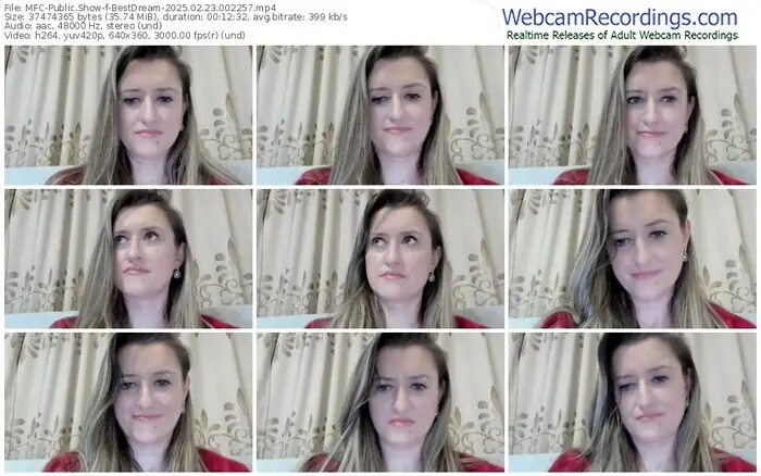 2025/02/23/mfc-bestdream-00-22-57