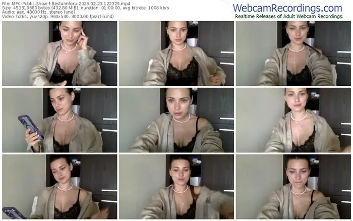 2025/02/23/mfc-bestannforu-12-23-29