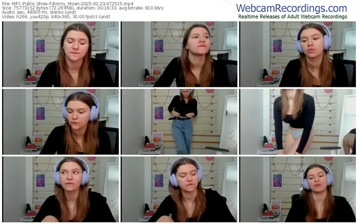 2025/02/23/mfc-bonny_moan-07-25-15