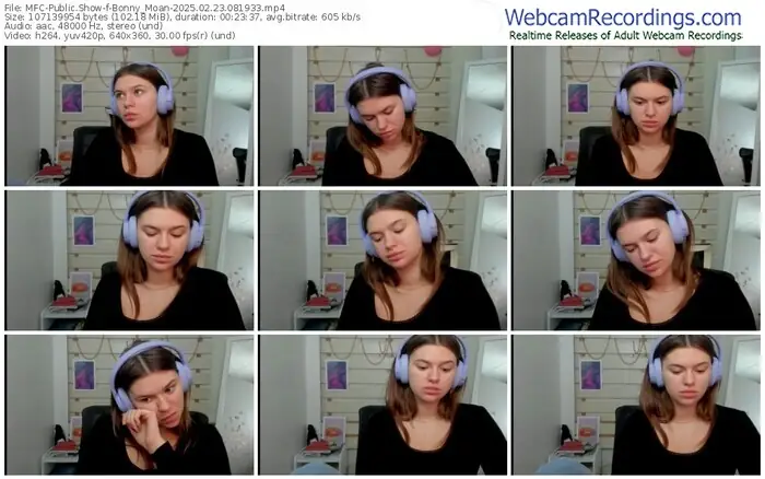 2025/02/23/mfc-bonny_moan-08-19-33