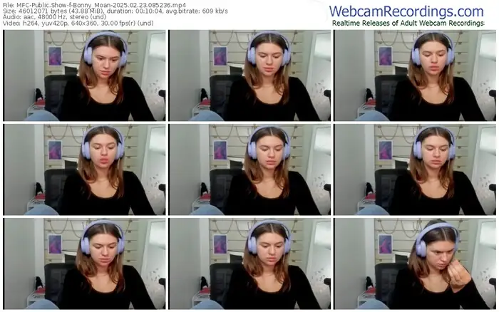 2025/02/23/mfc-bonny_moan-08-52-36