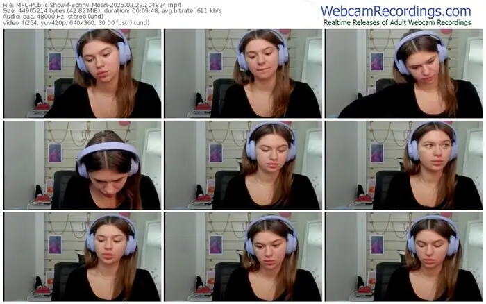 2025/02/23/mfc-bonny_moan-10-48-24