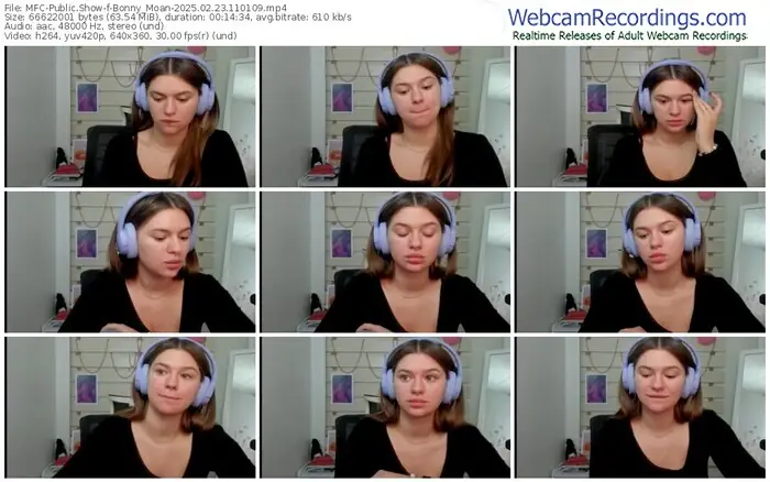 2025/02/23/mfc-bonny_moan-11-01-09