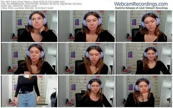 2025/02/23/mfc-bonny_moan-11-18-41