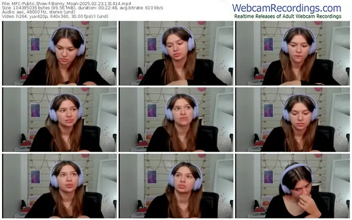 2025/02/23/mfc-bonny_moan-13-14-14