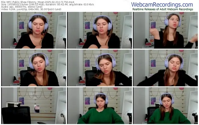 2025/02/23/mfc-bonny_moan-17-17-50