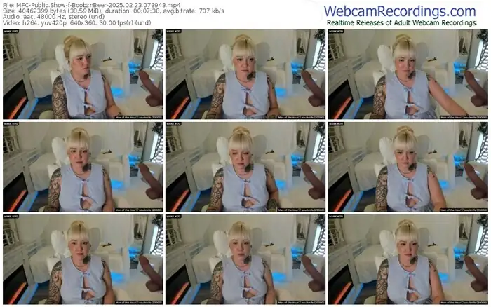 2025/02/23/mfc-boobznbeer-07-39-43
