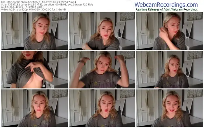 2025/02/23/mfc-british_cutie-09-35-47