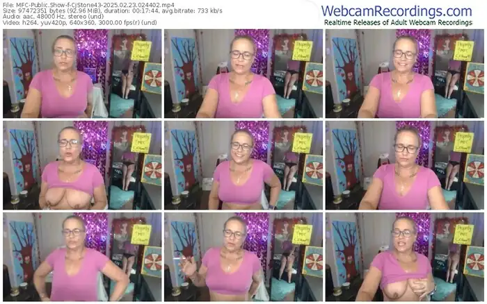 2025/02/23/mfc-cjstone43-02-44-02