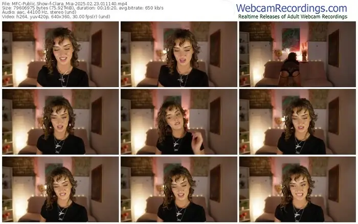 2025/02/23/mfc-clara_mia-01-11-40