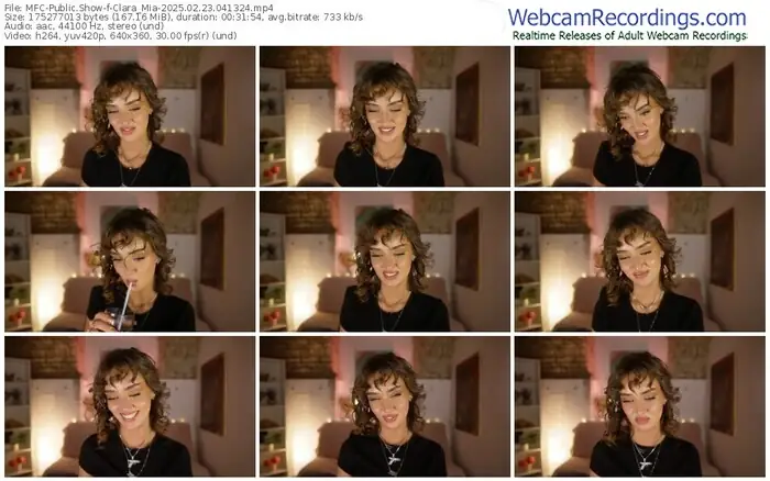 2025/02/23/mfc-clara_mia-04-13-24