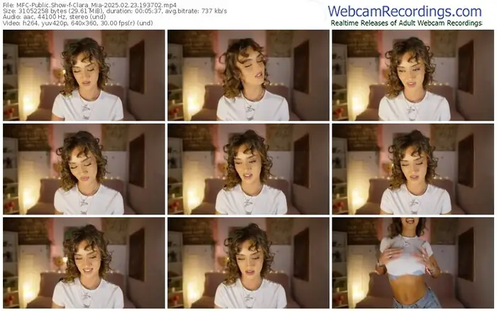 2025/02/23/mfc-clara_mia-19-37-02