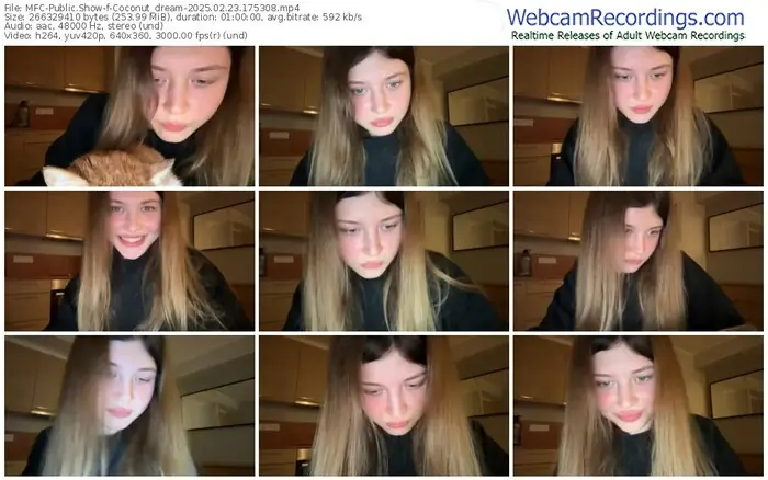 2025/02/23/mfc-coconut_dream-17-53-08