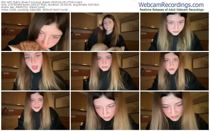 2025/02/23/mfc-coconut_dream-17-54-13