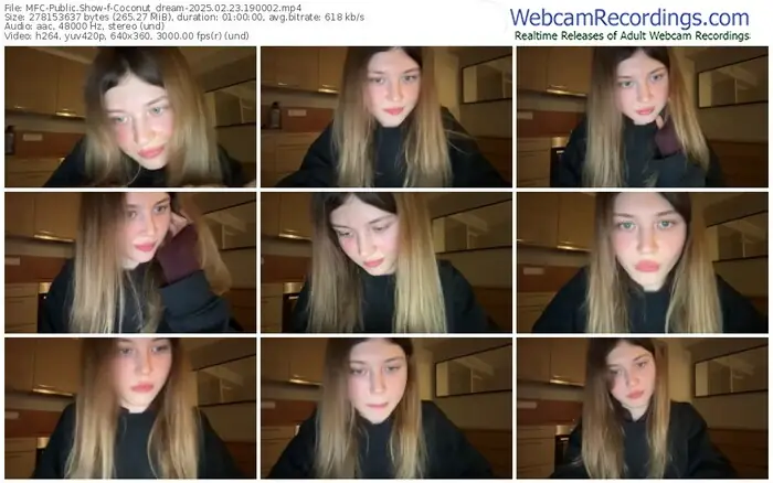 2025/02/23/mfc-coconut_dream-19-00-02