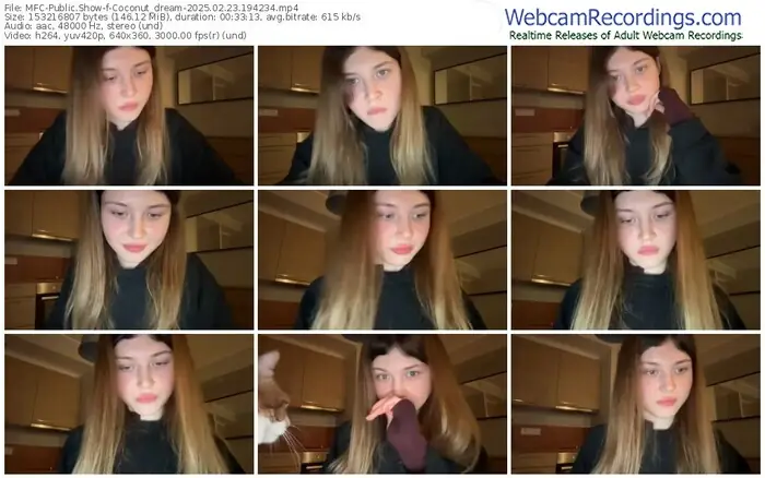 2025/02/23/mfc-coconut_dream-19-42-34