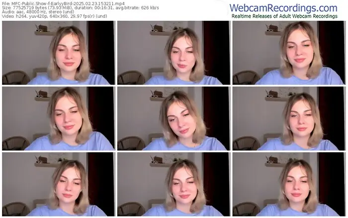 2025/02/23/mfc-earlyybird-15-32-11