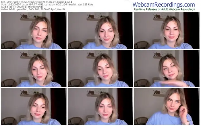 2025/02/23/mfc-earlyybird-16-46-04