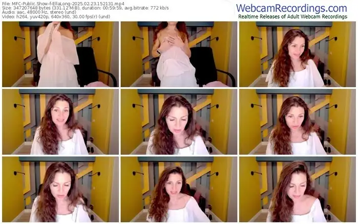 2025/02/23/mfc-ellalong-15-21-31