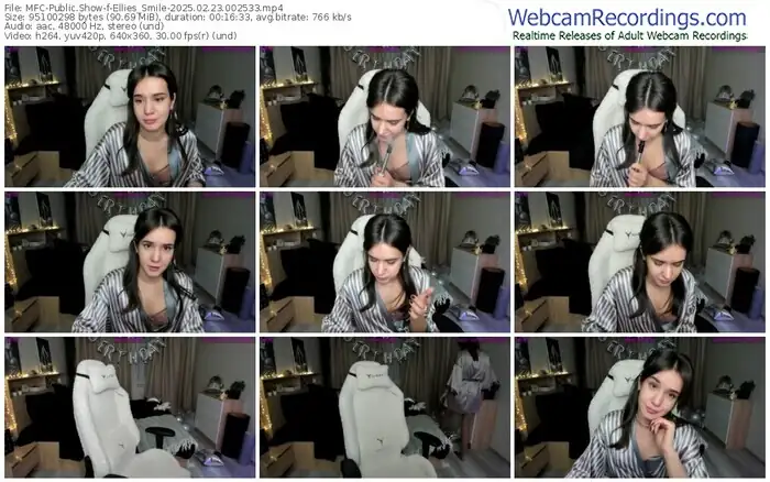 2025/02/23/mfc-ellies_smile-00-25-33