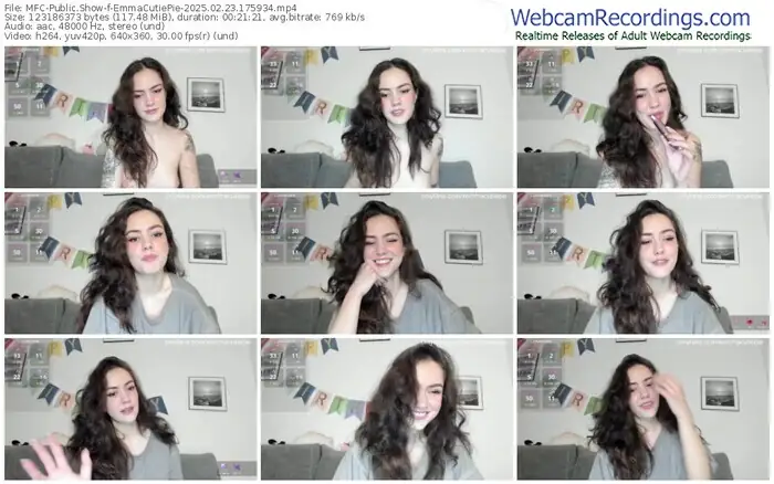 2025/02/23/mfc-emmacutiepie-17-59-34