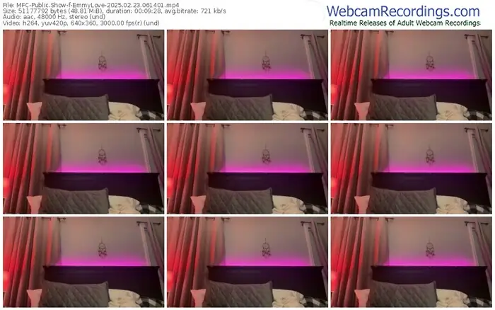 2025/02/23/mfc-emmylove-06-14-01