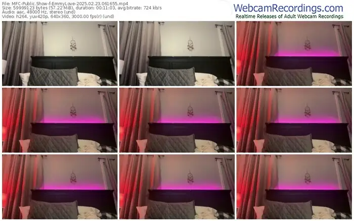 2025/02/23/mfc-emmylove-06-16-55