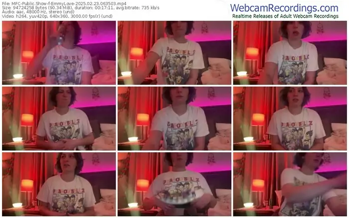 2025/02/23/mfc-emmylove-06-35-03