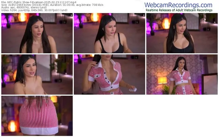 2025/02/23/mfc-evakeen-11-11-07