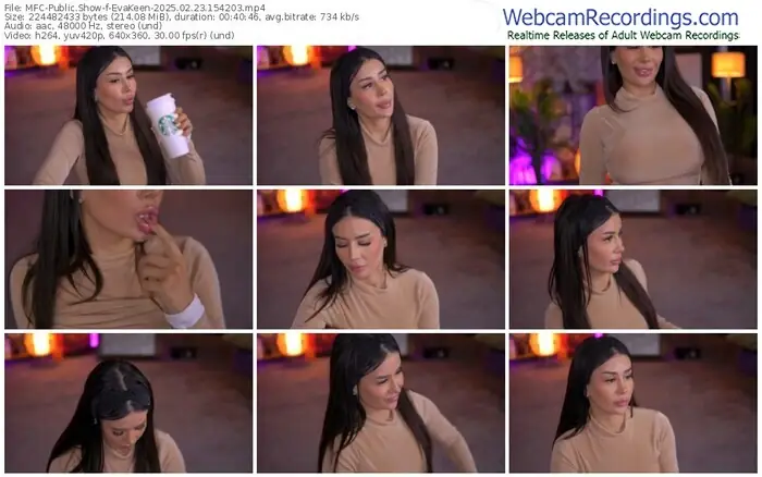 2025/02/23/mfc-evakeen-15-42-03