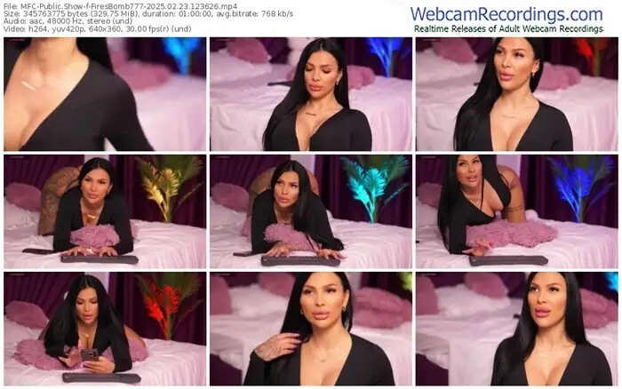 2025/02/23/mfc-firesbomb777-12-36-26