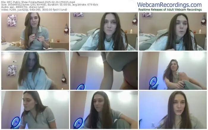 2025/02/23/mfc-haleyreed-15-56-15