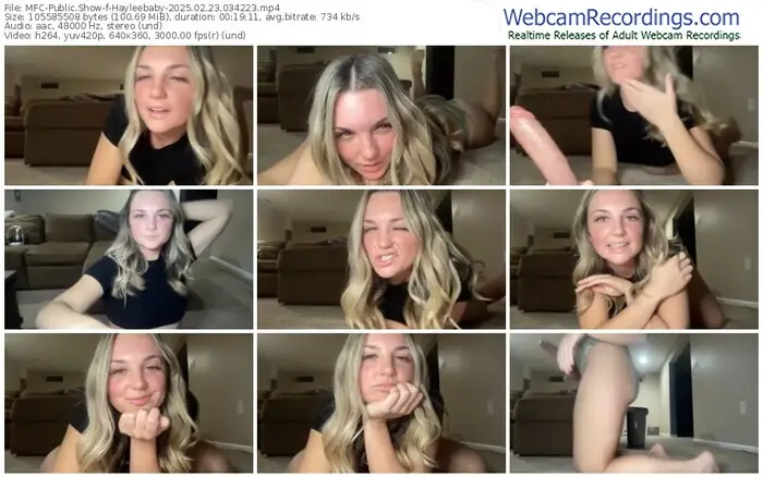 2025/02/23/mfc-hayleebaby-03-42-23