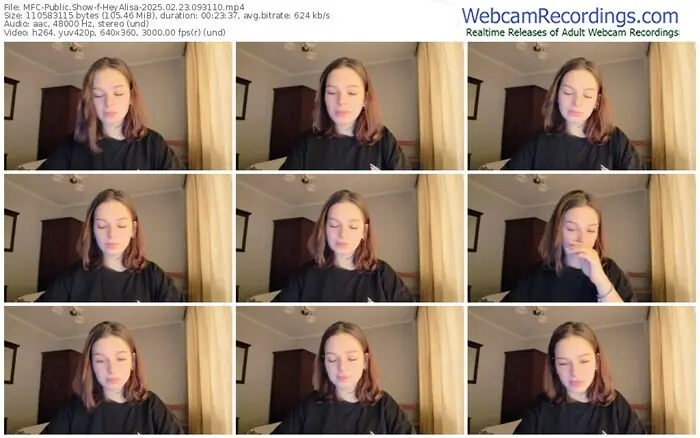2025/02/23/mfc-heyalisa-09-31-10