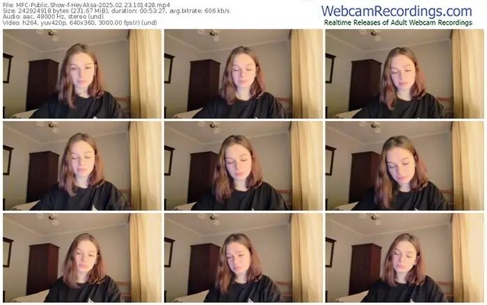 2025/02/23/mfc-heyalisa-10-14-28