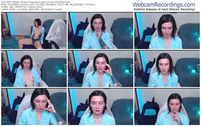 2025/02/23/mfc-heyariel-19-15-44