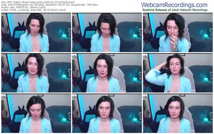 2025/02/23/mfc-heyariel-22-39-39