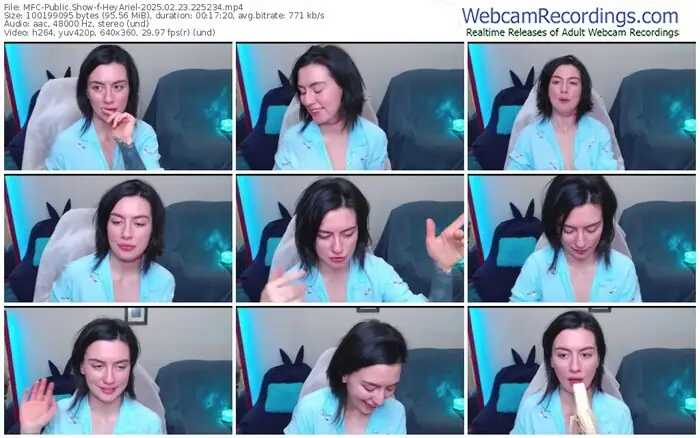 2025/02/23/mfc-heyariel-22-52-34