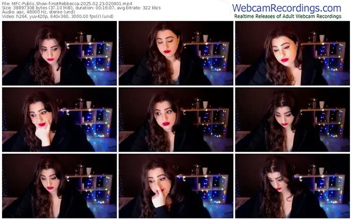 2025/02/23/mfc-hotrebbecca-02-04-01