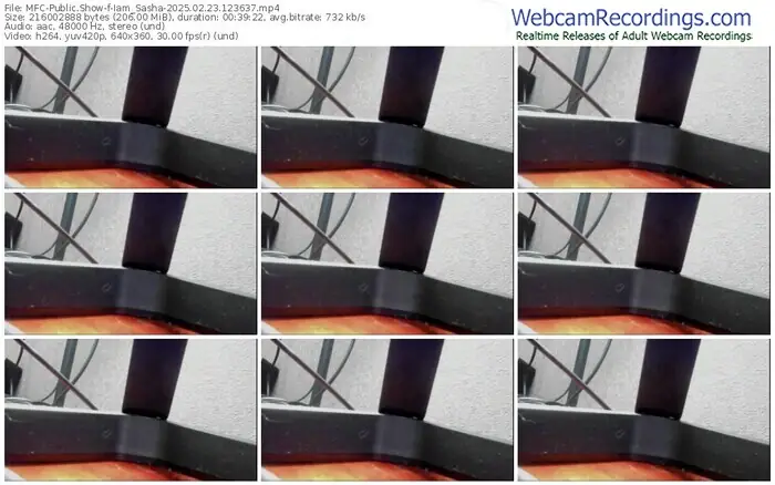 2025/02/23/mfc-iam_sasha-12-36-37