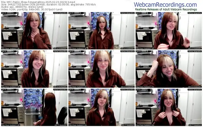2025/02/23/mfc-imperialkiss-03-23-13