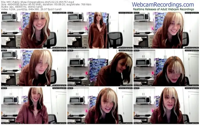 2025/02/23/mfc-imperialkiss-05-57-57