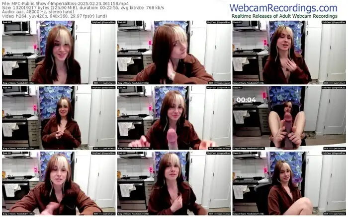 2025/02/23/mfc-imperialkiss-06-11-58