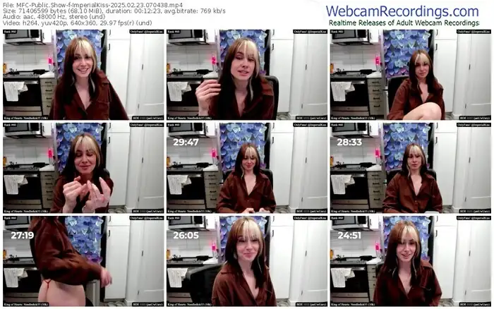 2025/02/23/mfc-imperialkiss-07-04-38