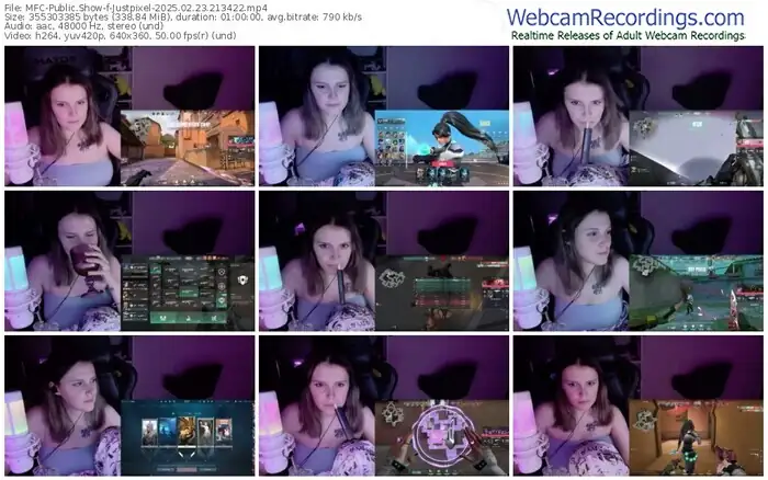 2025/02/23/mfc-justpixel-21-34-22