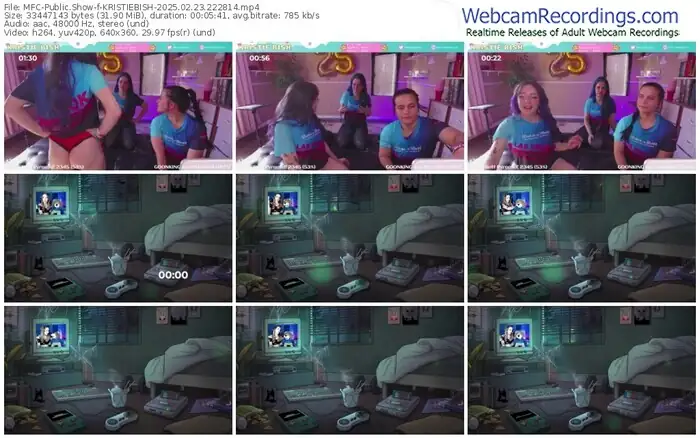 2025/02/23/mfc-kristiebish-22-28-14